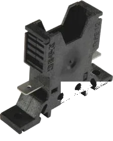 32V DIN/ISO 72581 fuse holder
