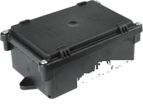 cable junction box