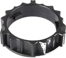 cable assembly