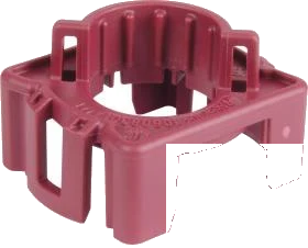 connector housing cover