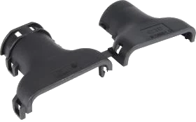 cable end cap