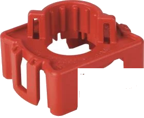 connector housing cover