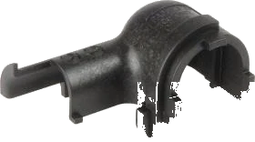 connector housing cover