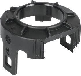 connector housing cover