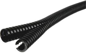 spiraalbuis