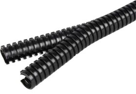 spiraalbuis