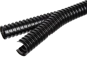 spiraalbuis