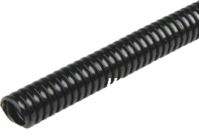 spiraalbuis
