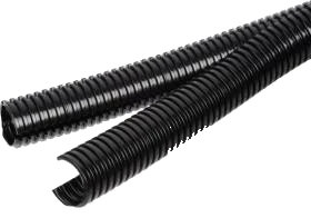 spiraalbuis