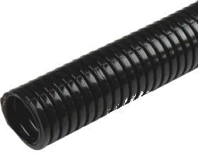 DIN/ISO 75200 spiraalbuis