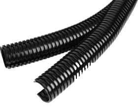 spiraalbuis