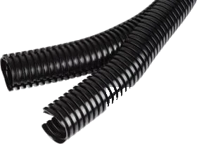 spiraalbuis