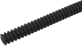 spiraalbuis