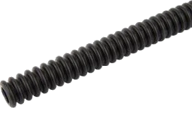 spiraalbuis