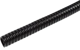spiraalbuis