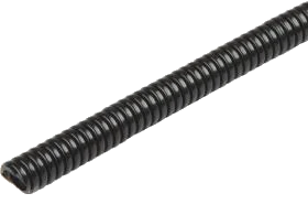 spiraalbuis