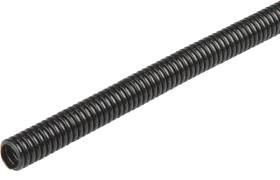 spiraalbuis
