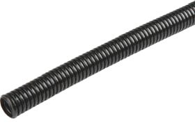 spiraalbuis