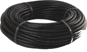 spiraalbuis