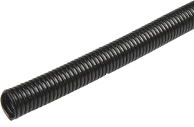 spiraalbuis