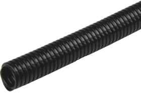 spiraalbuis