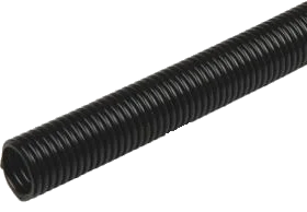 spiraalbuis