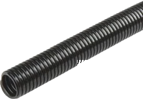 spiraalbuis