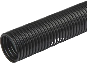 spiraalbuis