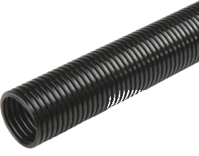 spiraalbuis