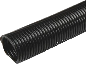 spiraalbuis