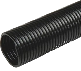 spiraalbuis
