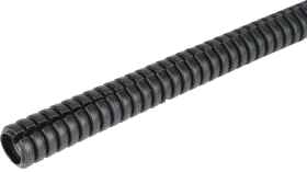 spiraalbuis