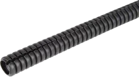spiraalbuis