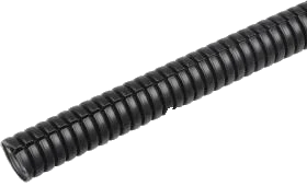 spiraalbuis