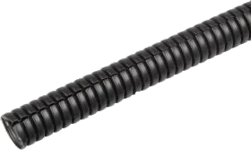 spiraalbuis
