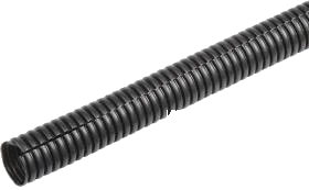 spiraalbuis