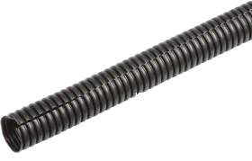 spiraalbuis