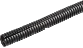spiraalbuis
