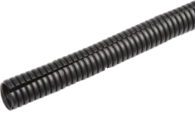 spiraalbuis