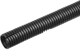 spiraalbuis