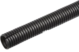 spiraalbuis