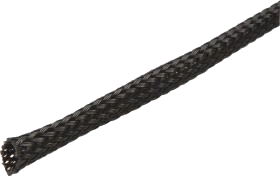 gevlechteslang