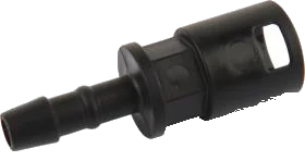 line connection/distribution element