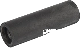 line connection/distribution element