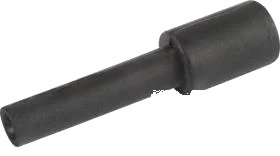 line connection/distribution element