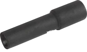 line connection/distribution element