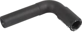 line connection/distribution element