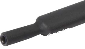 krimpkous