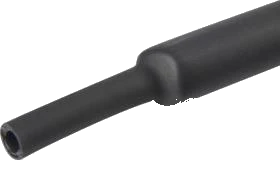 krimpkous