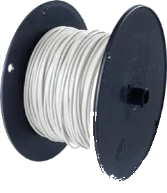 DIN/ISO 6722 electrical cable